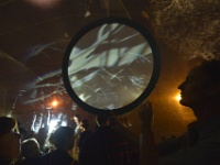 ZUR le boulon-108989